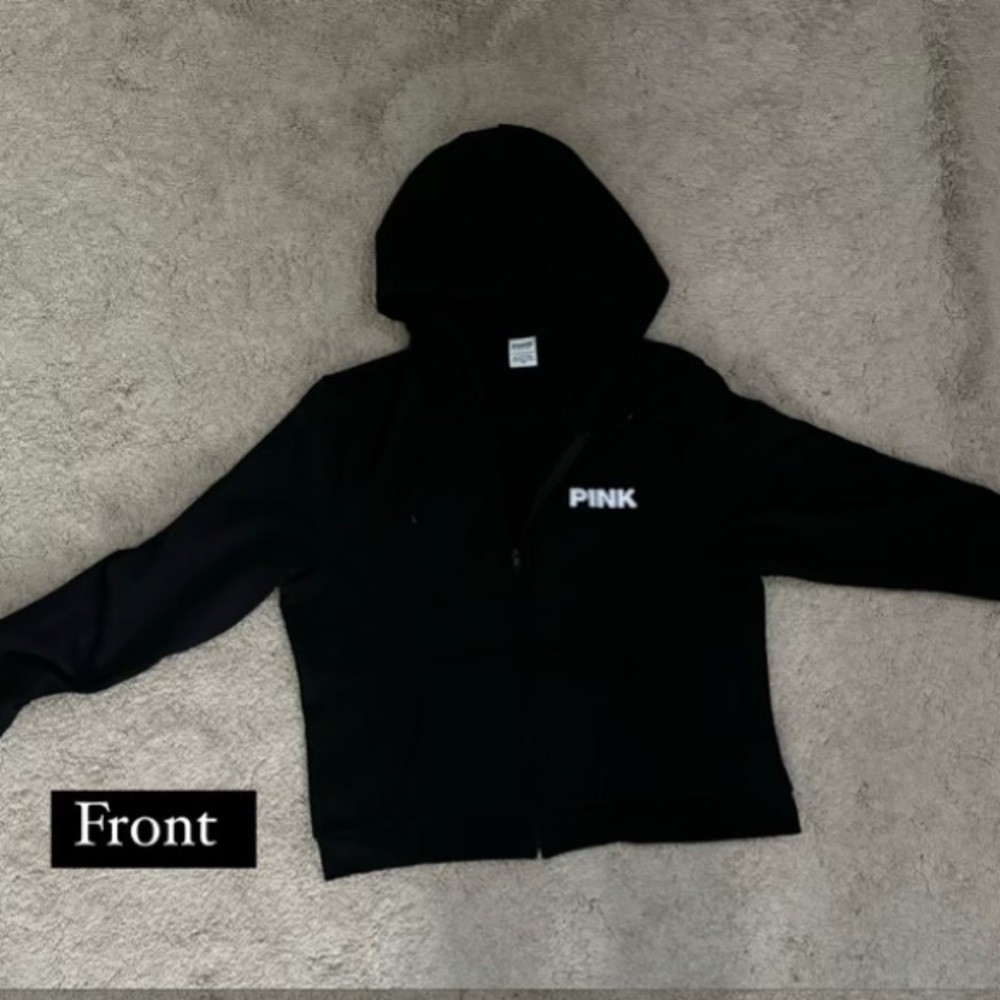 Size XXL